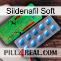 Sildenafil Soft new03